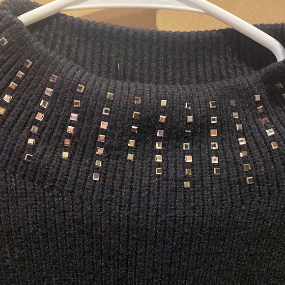 Alfani  size XL sweater - Picture 2 of 6